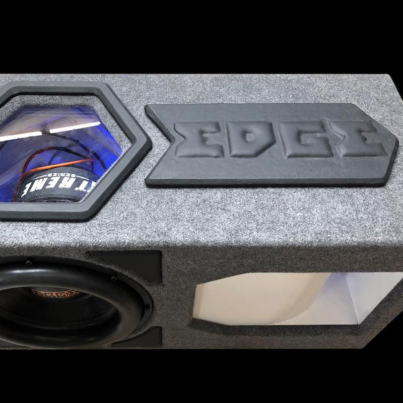 Sub Woofers